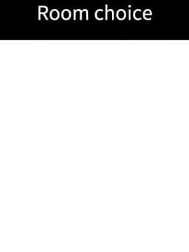 色花穴 1-60話[完結]_3447