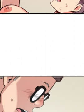 色花穴 1-60話[完結]_3425