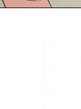 色花穴 1-60話[完結]_3397