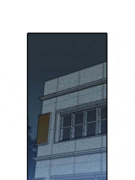 色花穴 1-60話[完結]_3398