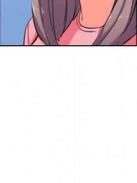 色花穴 1-60話[完結]_3385