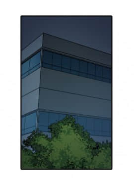 色花穴 1-60話[完結]_3372