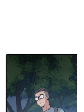 色花穴 1-60話[完結]_3373