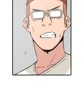 色花穴 1-60話[完結]_3341