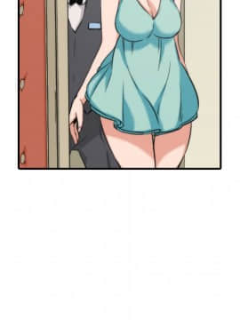 色花穴 1-60話[完結]_3332