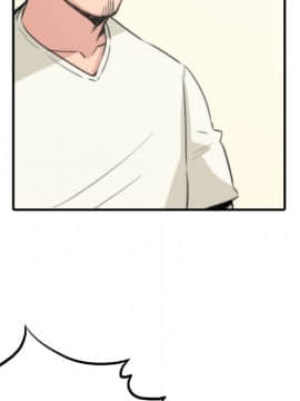 色花穴 1-60話[完結]_3329