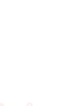 色花穴 1-60話[完結]_3318