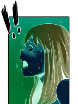 色花穴 1-60話[完結]_3279