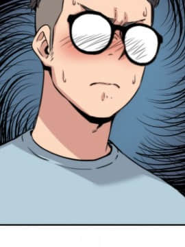 色花穴 1-60話[完結]_3208