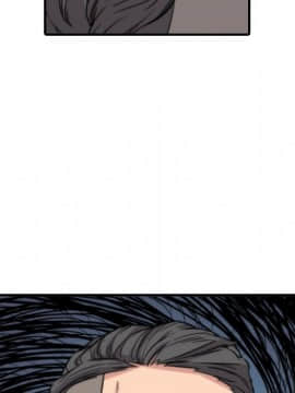 色花穴 1-60話[完結]_3207