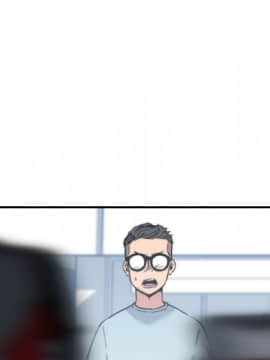 色花穴 1-60話[完結]_3202