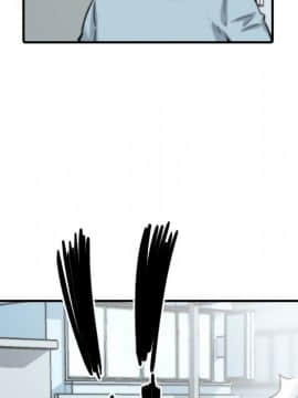 色花穴 1-60話[完結]_3188