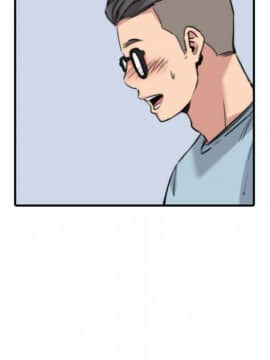 色花穴 1-60話[完結]_3186