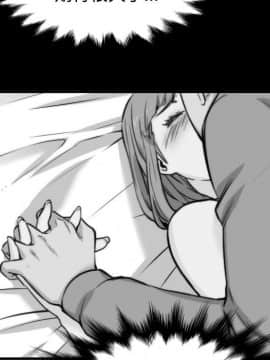 色花穴 1-60話[完結]_3177