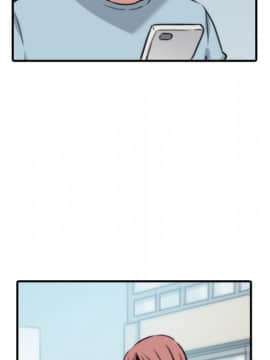 色花穴 1-60話[完結]_3157