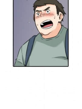 色花穴 1-60話[完結]_3135