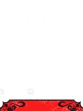 色花穴 1-60話[完結]_3097