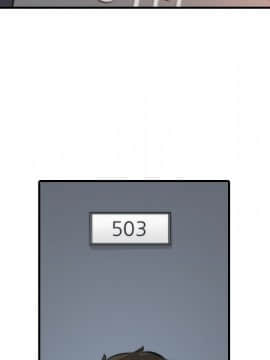 色花穴 1-60話[完結]_3092