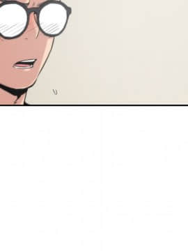 色花穴 1-60話[完結]_3089