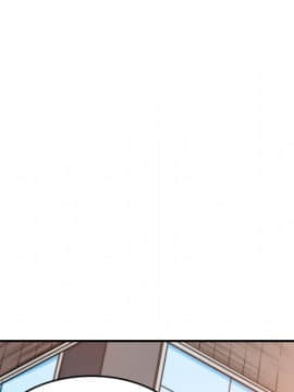 色花穴 1-60話[完結]_3090