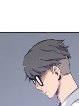 色花穴 1-60話[完結]_3073