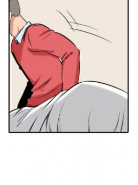 色花穴 1-60話[完結]_3065