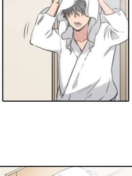 色花穴 1-60話[完結]_3068