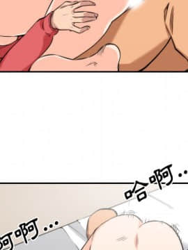 色花穴 1-60話[完結]_3000