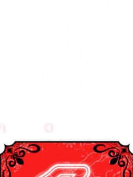 色花穴 1-60話[完結]_2989