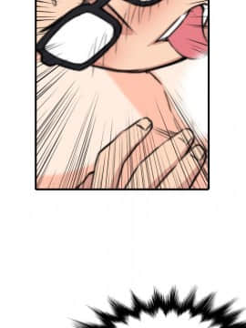 色花穴 1-60話[完結]_2961