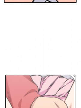 色花穴 1-60話[完結]_2920