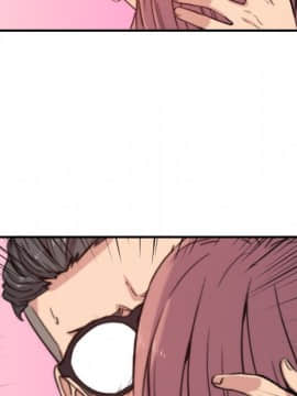 色花穴 1-60話[完結]_2903