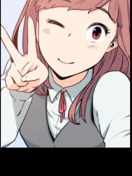 色花穴 1-60話[完結]_2887