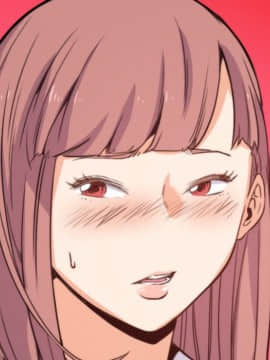 色花穴 1-60話[完結]_2878