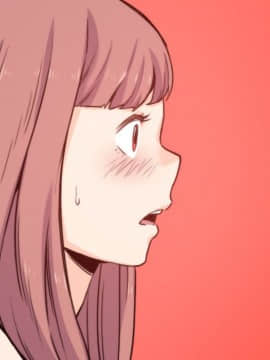 色花穴 1-60話[完結]_2860