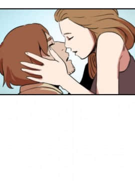 色花穴 1-60話[完結]_2858