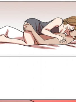 色花穴 1-60話[完結]_2859