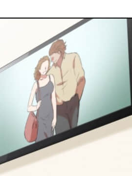 色花穴 1-60話[完結]_2854