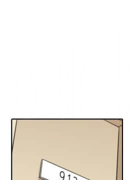 色花穴 1-60話[完結]_2849