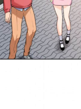 色花穴 1-60話[完結]_2838