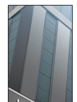 色花穴 1-60話[完結]_2839