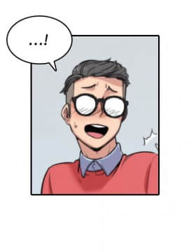 色花穴 1-60話[完結]_2828