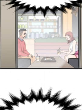 色花穴 1-60話[完結]_2809