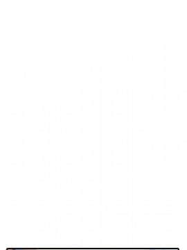 色花穴 1-60話[完結]_2780