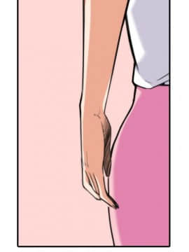 色花穴 1-60話[完結]_2775