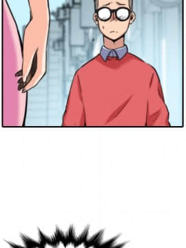 色花穴 1-60話[完結]_2777