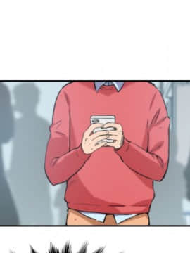 色花穴 1-60話[完結]_2764