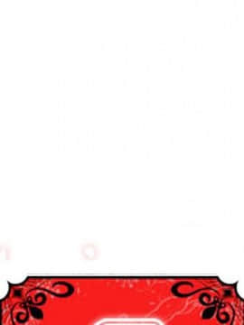 色花穴 1-60話[完結]_2760