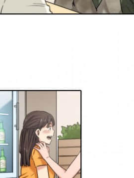 色花穴 1-60話[完結]_2753