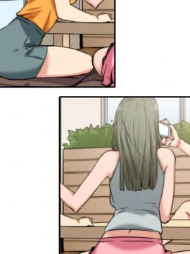 色花穴 1-60話[完結]_2754